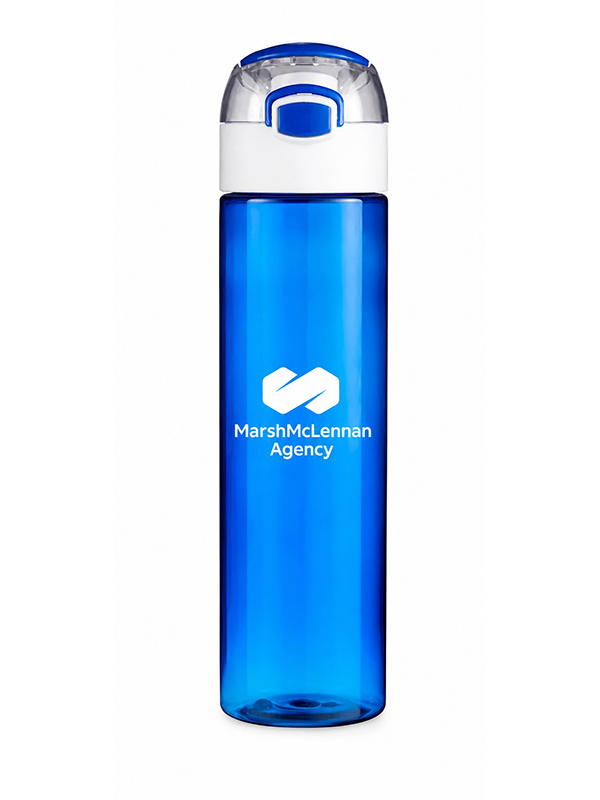 Promotional