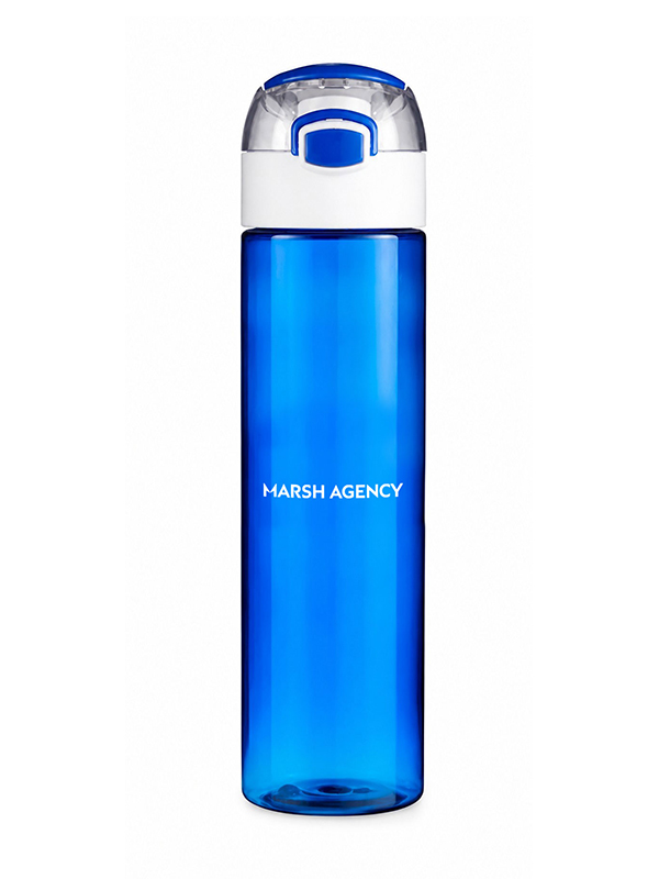 Promotional