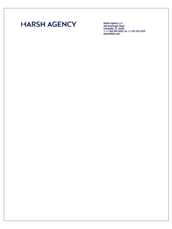 Stationery & Office